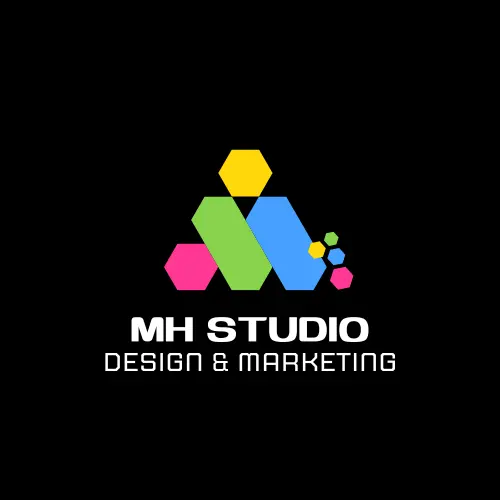 MH STUDIO